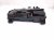 2020 Mercedes S560 Rear Power Fuse Distribution Box 222 540 60 40 Replacement 2020 Mercedes S560 Rear Power Fuse Distribution Box 222 540 60 40 Replacement thumbnail