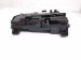 2020 Mercedes S560 Rear Power Fuse Distribution Box 222 540 60 40 Replacement 2020 Mercedes S560 Rear Power Fuse Distribution Box 222 540 60 40 Replacement thumbnail
