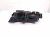 2020 Mercedes S560 Rear Power Fuse Distribution Box 222 540 60 40 Replacement 2020 Mercedes S560 Rear Power Fuse Distribution Box 222 540 60 40 Replacement thumbnail