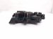 2020 Mercedes S560 Rear Power Fuse Distribution Box 222 540 60 40 Replacement 2020 Mercedes S560 Rear Power Fuse Distribution Box 222 540 60 40 Replacement thumbnail