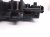2020 Mercedes S560 Rear Power Fuse Distribution Box 222 540 60 40 Replacement 2020 Mercedes S560 Rear Power Fuse Distribution Box 222 540 60 40 Replacement thumbnail
