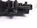 2020 Mercedes S560 Rear Power Fuse Distribution Box 222 540 60 40 Replacement 2020 Mercedes S560 Rear Power Fuse Distribution Box 222 540 60 40 Replacement thumbnail
