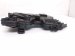 2020 Mercedes S560 Rear Power Fuse Distribution Box 222 540 60 40 Replacement 2020 Mercedes S560 Rear Power Fuse Distribution Box 222 540 60 40 Replacement thumbnail