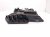 2020 Mercedes S560 Rear Power Fuse Distribution Box 222 540 60 40 Replacement 2020 Mercedes S560 Rear Power Fuse Distribution Box 222 540 60 40 Replacement thumbnail