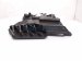 2020 Mercedes S560 Rear Power Fuse Distribution Box 222 540 60 40 Replacement 2020 Mercedes S560 Rear Power Fuse Distribution Box 222 540 60 40 Replacement thumbnail