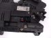 2020 Mercedes S560 Rear Power Fuse Distribution Box 222 540 60 40 Replacement 2020 Mercedes S560 Rear Power Fuse Distribution Box 222 540 60 40 Replacement thumbnail