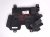 2020 Mercedes S560 Rear Power Fuse Distribution Box 222 540 60 40 Replacement 2020 Mercedes S560 Rear Power Fuse Distribution Box 222 540 60 40 Replacement thumbnail