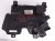2020 Mercedes S560 Rear Power Fuse Distribution Box 222 540 60 40 Replacement 2020 Mercedes S560 Rear Power Fuse Distribution Box 222 540 60 40 Replacement thumbnail