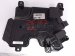 2020 Mercedes S560 Rear Power Fuse Distribution Box 222 540 60 40 Replacement 2020 Mercedes S560 Rear Power Fuse Distribution Box 222 540 60 40 Replacement thumbnail