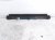 2023 Nissan Rogue Core Upper Radiator Support Cover 21542 6RA0A Replacement 2023 Nissan Rogue Core Upper Radiator Support Cover 21542 6RA0A Replacement thumbnail