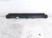 2023 Nissan Rogue Core Upper Radiator Support Cover 21542 6RA0A Replacement 2023 Nissan Rogue Core Upper Radiator Support Cover 21542 6RA0A Replacement thumbnail