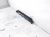 2023 Nissan Rogue Core Upper Radiator Support Cover 21542 6RA0A Replacement 2023 Nissan Rogue Core Upper Radiator Support Cover 21542 6RA0A Replacement thumbnail