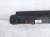 2023 Nissan Rogue Core Upper Radiator Support Cover 21542 6RA0A Replacement 2023 Nissan Rogue Core Upper Radiator Support Cover 21542 6RA0A Replacement thumbnail