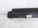 2023 Nissan Rogue Core Upper Radiator Support Cover 21542 6RA0A Replacement 2023 Nissan Rogue Core Upper Radiator Support Cover 21542 6RA0A Replacement thumbnail
