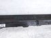 2023 Nissan Rogue Core Upper Radiator Support Cover 21542 6RA0A Replacement 2023 Nissan Rogue Core Upper Radiator Support Cover 21542 6RA0A Replacement thumbnail