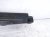 2023 Nissan Rogue Core Upper Radiator Support Cover 21542 6RA0A Replacement 2023 Nissan Rogue Core Upper Radiator Support Cover 21542 6RA0A Replacement thumbnail