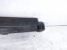 2023 Nissan Rogue Core Upper Radiator Support Cover 21542 6RA0A Replacement 2023 Nissan Rogue Core Upper Radiator Support Cover 21542 6RA0A Replacement thumbnail