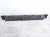 2023 Nissan Rogue Core Upper Radiator Support Cover 21542 6RA0A Replacement 2023 Nissan Rogue Core Upper Radiator Support Cover 21542 6RA0A Replacement thumbnail