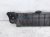 2023 Nissan Rogue Core Upper Radiator Support Cover 21542 6RA0A Replacement 2023 Nissan Rogue Core Upper Radiator Support Cover 21542 6RA0A Replacement thumbnail