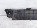 2023 Nissan Rogue Core Upper Radiator Support Cover 21542 6RA0A Replacement 2023 Nissan Rogue Core Upper Radiator Support Cover 21542 6RA0A Replacement thumbnail