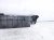 2023 Nissan Rogue Core Upper Radiator Support Cover 21542 6RA0A Replacement 2023 Nissan Rogue Core Upper Radiator Support Cover 21542 6RA0A Replacement thumbnail