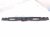 2023 Nissan Pathfinder Rear View Backup Camera 28442 6TA0B Replacement 2023 Nissan Pathfinder Rear View Backup Camera 28442 6TA0B Replacement thumbnail