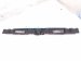 2023 Nissan Pathfinder Rear View Backup Camera 28442 6TA0B Replacement 2023 Nissan Pathfinder Rear View Backup Camera 28442 6TA0B Replacement thumbnail