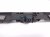 2023 Nissan Pathfinder Rear View Backup Camera 28442 6TA0B Replacement 2023 Nissan Pathfinder Rear View Backup Camera 28442 6TA0B Replacement thumbnail