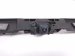2023 Nissan Pathfinder Rear View Backup Camera 28442 6TA0B Replacement 2023 Nissan Pathfinder Rear View Backup Camera 28442 6TA0B Replacement thumbnail