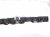 2023 Nissan Pathfinder Rear View Backup Camera 28442 6TA0B Replacement 2023 Nissan Pathfinder Rear View Backup Camera 28442 6TA0B Replacement thumbnail