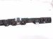2023 Nissan Pathfinder Rear View Backup Camera 28442 6TA0B Replacement 2023 Nissan Pathfinder Rear View Backup Camera 28442 6TA0B Replacement thumbnail