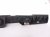2023 Nissan Pathfinder Rear View Backup Camera 28442 6TA0B Replacement 2023 Nissan Pathfinder Rear View Backup Camera 28442 6TA0B Replacement thumbnail