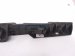 2023 Nissan Pathfinder Rear View Backup Camera 28442 6TA0B Replacement 2023 Nissan Pathfinder Rear View Backup Camera 28442 6TA0B Replacement thumbnail