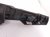 2023 Nissan Pathfinder Rear View Backup Camera 28442 6TA0B Replacement 2023 Nissan Pathfinder Rear View Backup Camera 28442 6TA0B Replacement thumbnail