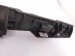 2023 Nissan Pathfinder Rear View Backup Camera 28442 6TA0B Replacement 2023 Nissan Pathfinder Rear View Backup Camera 28442 6TA0B Replacement thumbnail