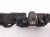 2023 Nissan Pathfinder Rear View Backup Camera 28442 6TA0B Replacement 2023 Nissan Pathfinder Rear View Backup Camera 28442 6TA0B Replacement thumbnail