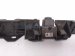 2023 Nissan Pathfinder Rear View Backup Camera 28442 6TA0B Replacement 2023 Nissan Pathfinder Rear View Backup Camera 28442 6TA0B Replacement thumbnail