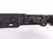 2023 Nissan Pathfinder Rear View Backup Camera 28442 6TA0B Replacement 2023 Nissan Pathfinder Rear View Backup Camera 28442 6TA0B Replacement thumbnail