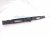 2023 Nissan Pathfinder Rear View Backup Camera 28442 6TA0B Replacement 2023 Nissan Pathfinder Rear View Backup Camera 28442 6TA0B Replacement thumbnail