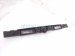 2023 Nissan Pathfinder Rear View Backup Camera 28442 6TA0B Replacement 2023 Nissan Pathfinder Rear View Backup Camera 28442 6TA0B Replacement thumbnail