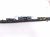 2023 Nissan Pathfinder Rear View Backup Camera 28442 6TA0B Replacement 2023 Nissan Pathfinder Rear View Backup Camera 28442 6TA0B Replacement thumbnail