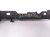 2023 Nissan Pathfinder Rear View Backup Camera 28442 6TA0B Replacement 2023 Nissan Pathfinder Rear View Backup Camera 28442 6TA0B Replacement thumbnail