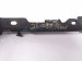2023 Nissan Pathfinder Rear View Backup Camera 28442 6TA0B Replacement 2023 Nissan Pathfinder Rear View Backup Camera 28442 6TA0B Replacement thumbnail