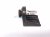2024 Hyundai Santa Fe Engine/motor Mount Radiator Upper Bracket 25333 P2000 Replacement 2024 Hyundai Santa Fe Engine/motor Mount Radiator Upper Bracket 25333 P2000 Replacement thumbnail