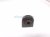 2024 Hyundai Santa Fe Engine/motor Mount Radiator Upper Bracket 25333 P2000 Replacement 2024 Hyundai Santa Fe Engine/motor Mount Radiator Upper Bracket 25333 P2000 Replacement thumbnail