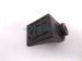 2024 Hyundai Santa Fe Engine/motor Mount Radiator Upper Bracket 25333 P2000 Replacement 2024 Hyundai Santa Fe Engine/motor Mount Radiator Upper Bracket 25333 P2000 Replacement thumbnail