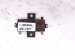 2020 Mercedes S560 Antenna Roof Mtd Duplexer 238 905 50 00 Replacement 2020 Mercedes S560 Antenna Roof Mtd Duplexer 238 905 50 00 Replacement thumbnail