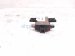 2020 Mercedes S560 Antenna Roof Mtd Duplexer 238 905 50 00 Replacement 2020 Mercedes S560 Antenna Roof Mtd Duplexer 238 905 50 00 Replacement thumbnail
