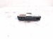 2020 Mercedes S560 Antenna Roof Mtd Duplexer 238 905 50 00 Replacement 2020 Mercedes S560 Antenna Roof Mtd Duplexer 238 905 50 00 Replacement thumbnail