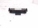 2020 Mercedes S560 Antenna Roof Mtd Duplexer 238 905 50 00 Replacement 2020 Mercedes S560 Antenna Roof Mtd Duplexer 238 905 50 00 Replacement thumbnail